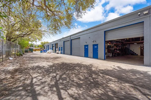 $739,000 | 3640 Northwest 16th Street, Lauderhill, FL 33311