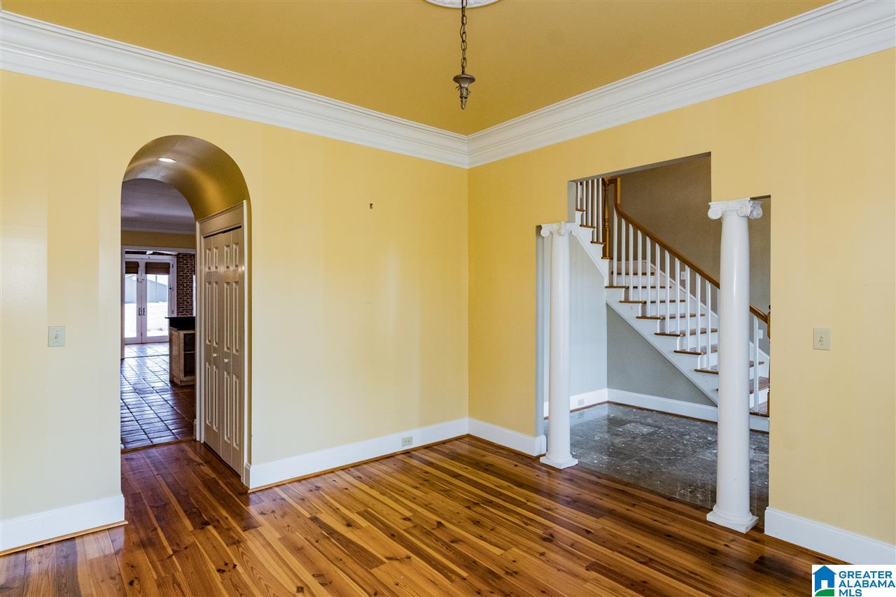 3219 Eastern Valley Road Leeds, AL 35094 - Photo 5 of 49