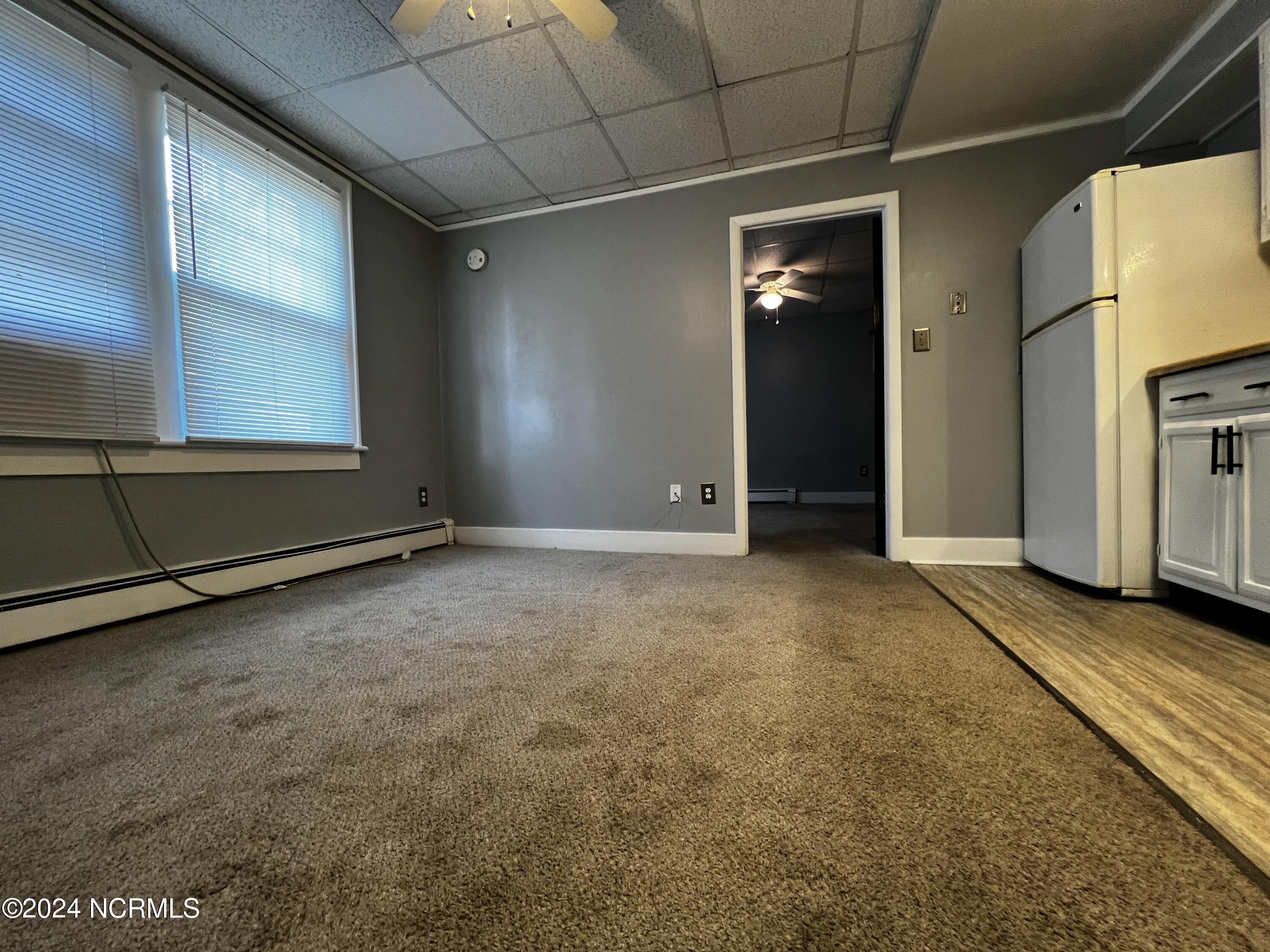 1221 Riverside Avenue, Unit 1B Elizabeth City, NC 27909 - Photo 3 of 7 IMG_2732 2024-03-15 18_42_42