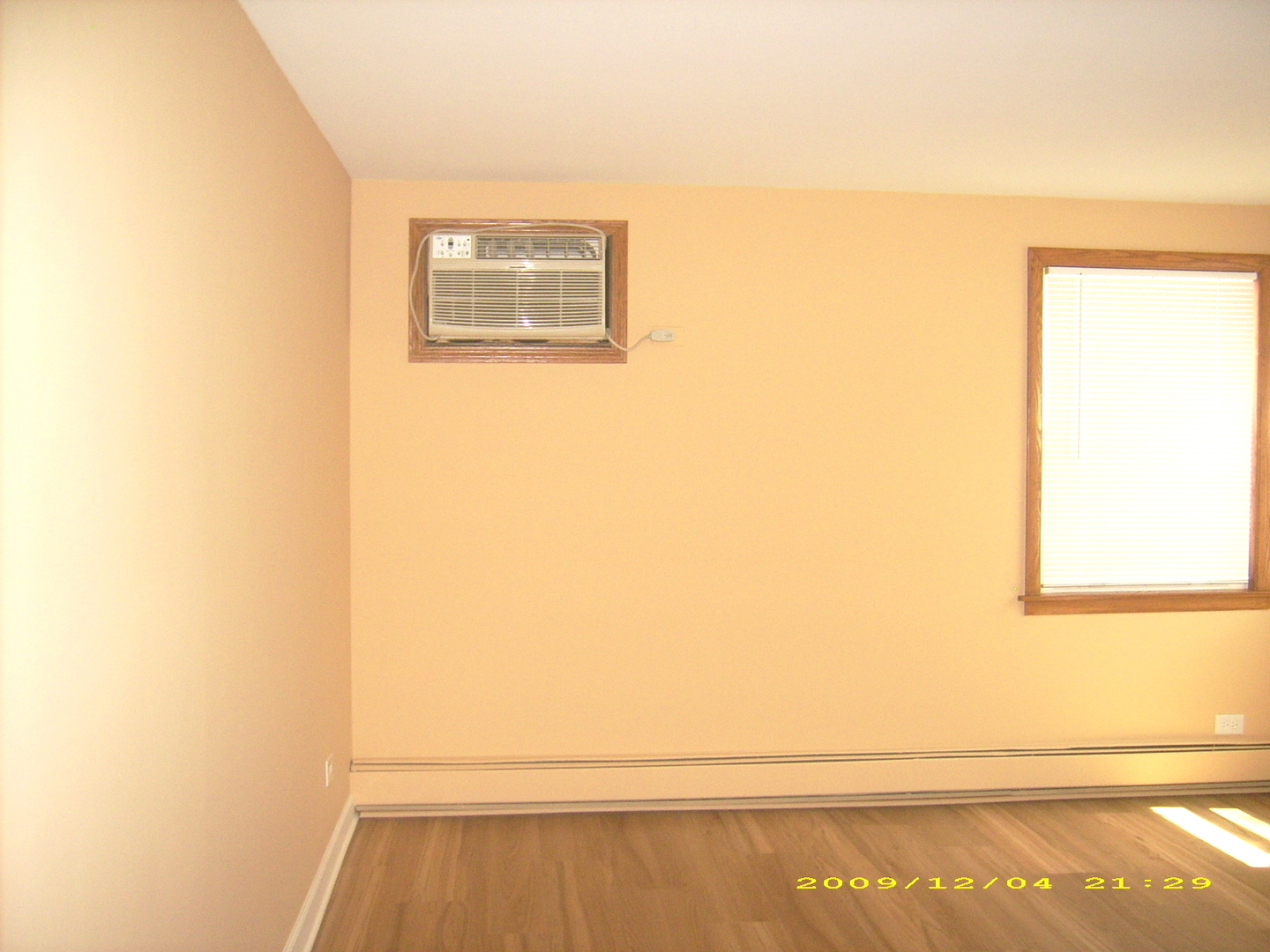 7019 West Irving Park Road, Unit 2 Chicago, IL 60634 - Photo 11 of 14 a view of a room with sky view