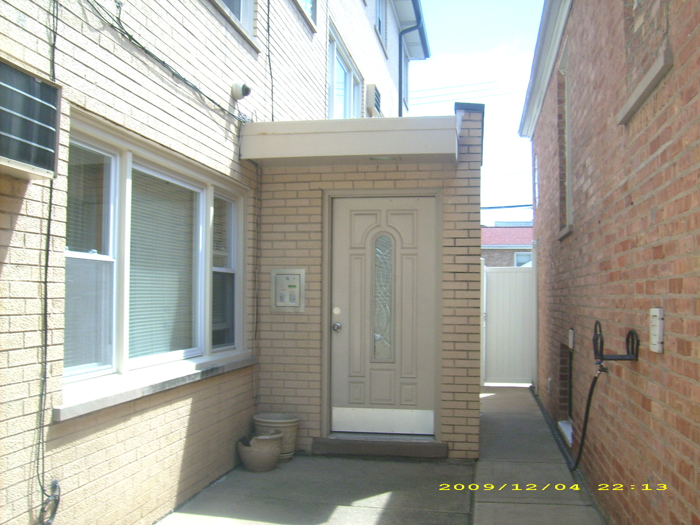 7019 West Irving Park Road, Unit 2 Chicago, IL 60634 - Photo 2 of 14