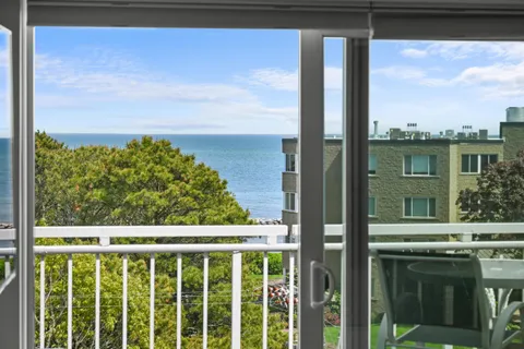 $995,000 | 1 Belmont Road, Unit 541, West Harwich, MA 02671
