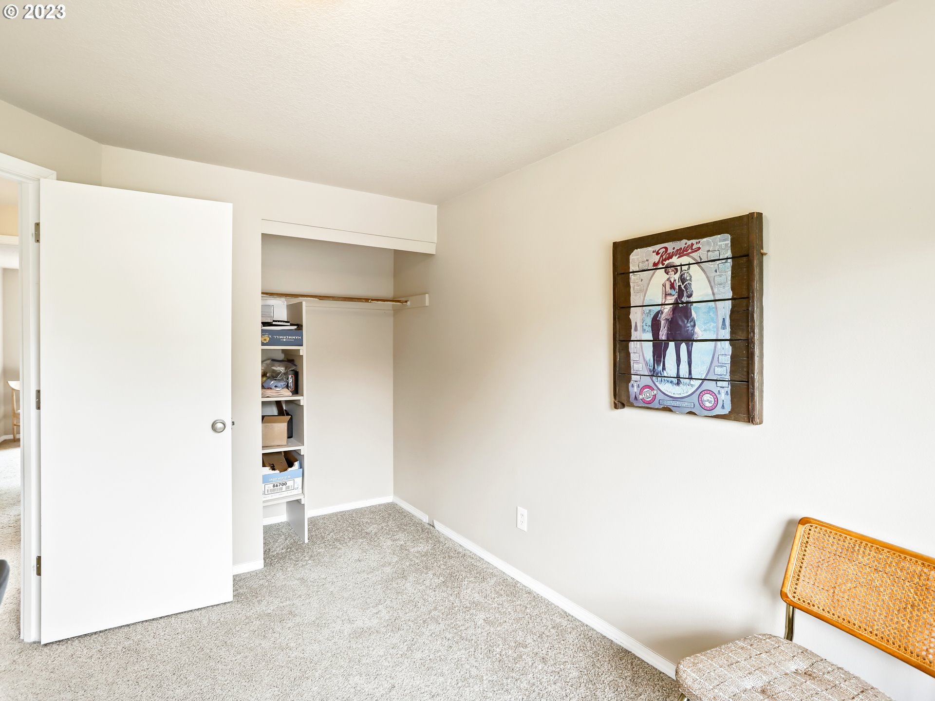 13224 Southwest Shore Drive Portland, OR 97223 - Photo 26 of 30
