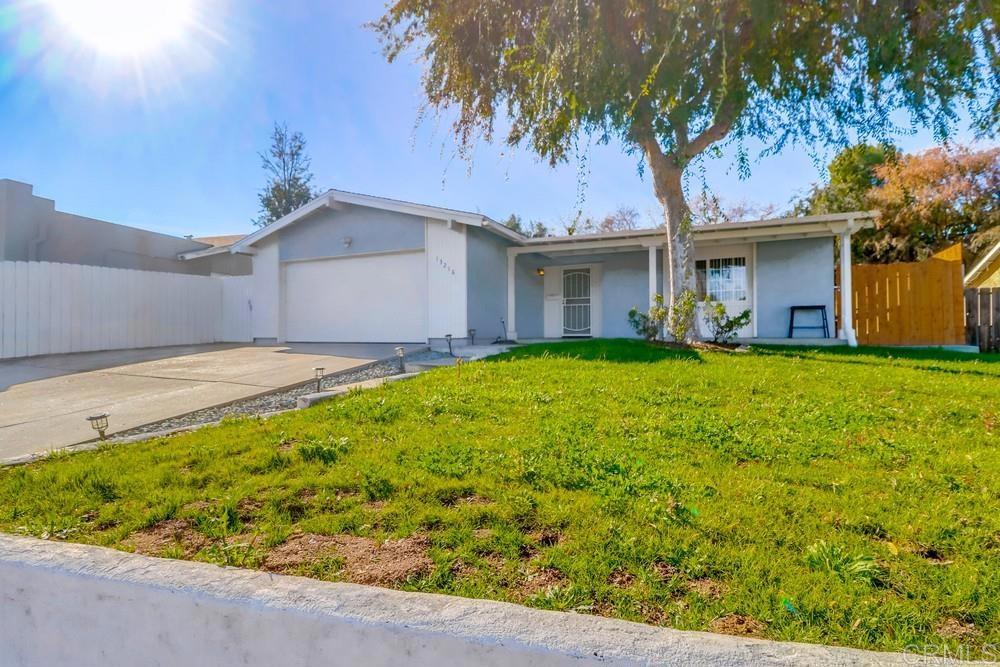 13216 West Lakeview Road Lakeside, CA 92040 - Photo 1 of 1 Gallery Image 1