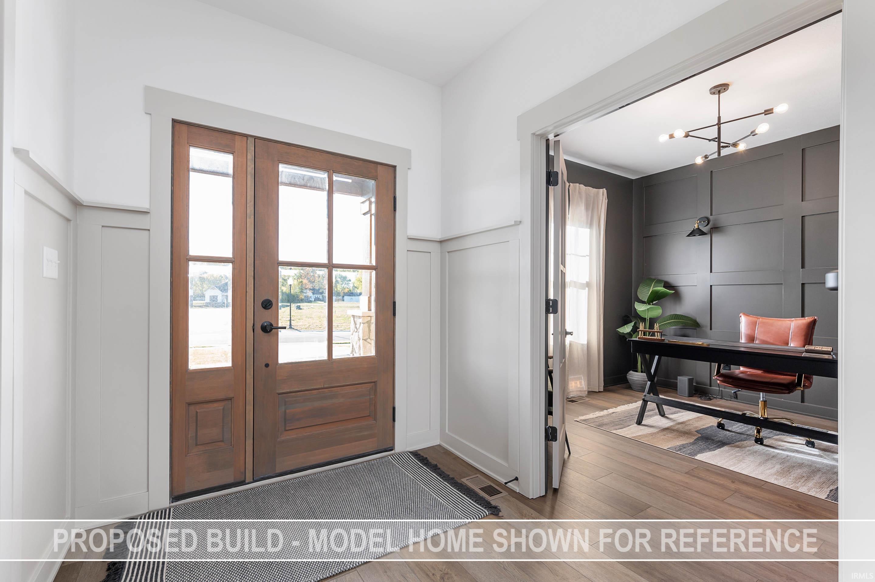 4905 State Rte 38 New Castle, IN 47362 - Photo 11 of 34