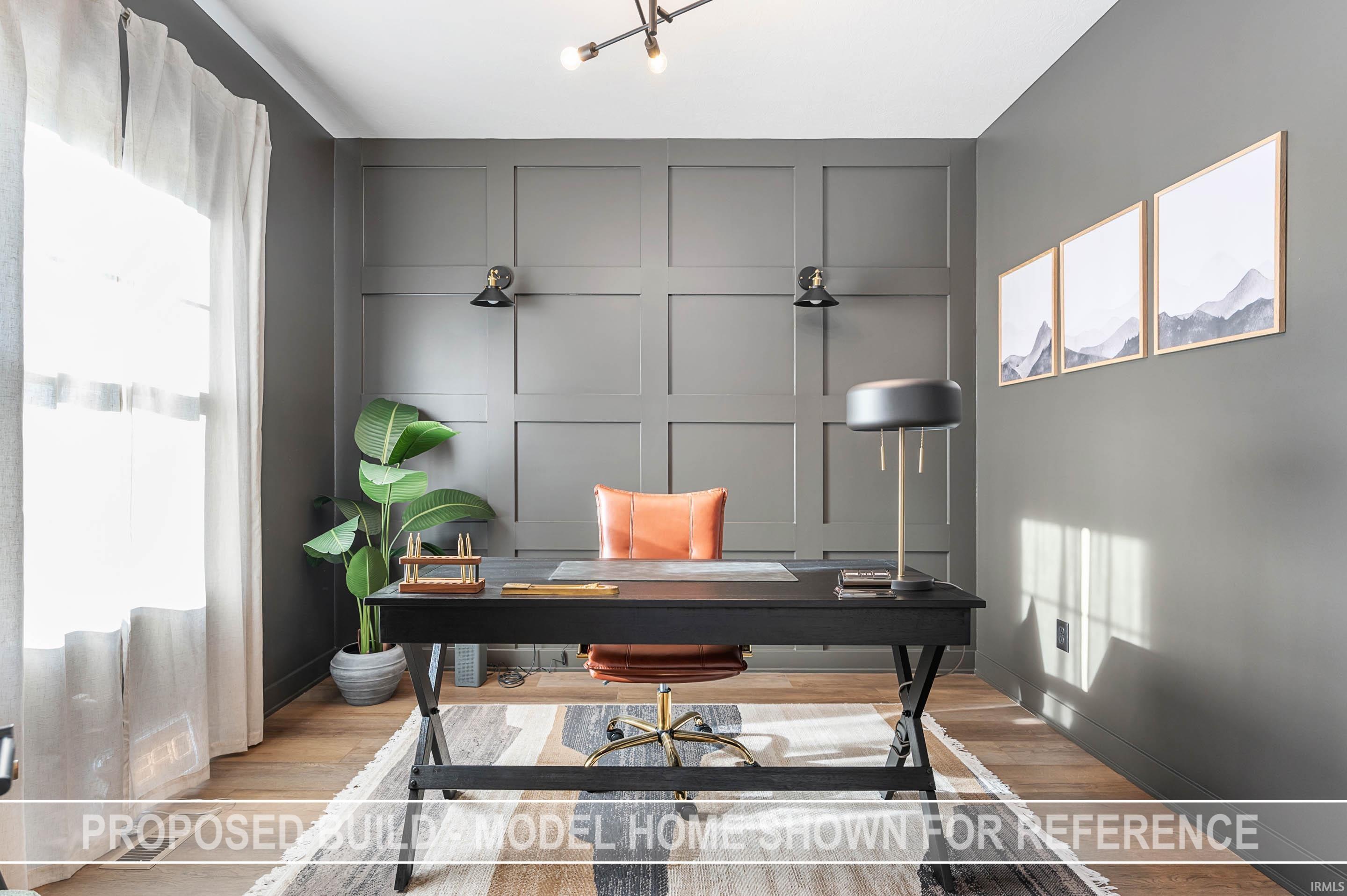 4905 State Rte 38 New Castle, IN 47362 - Photo 12 of 34