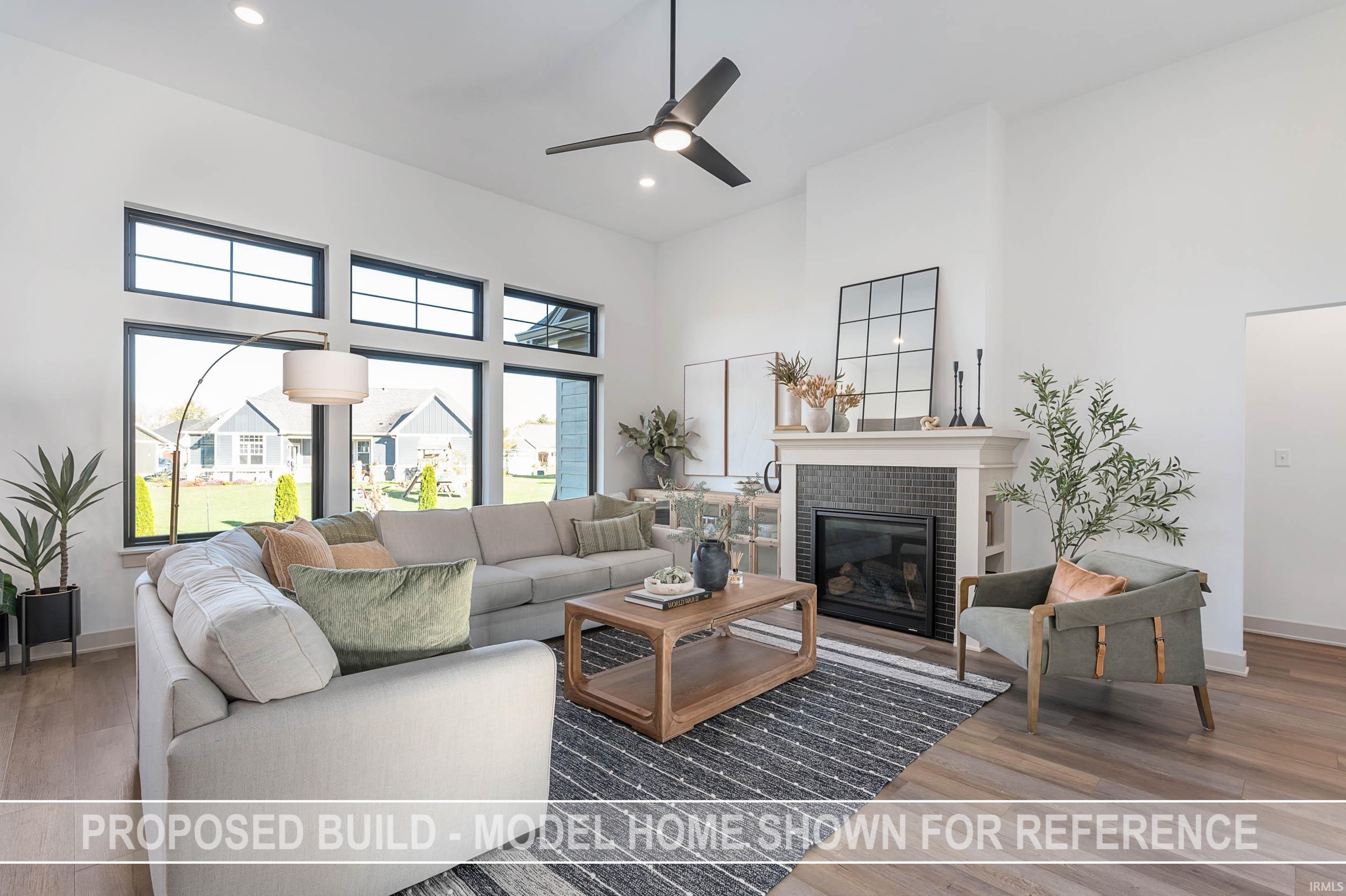 4905 State Rte 38 New Castle, IN 47362 - Photo 13 of 34