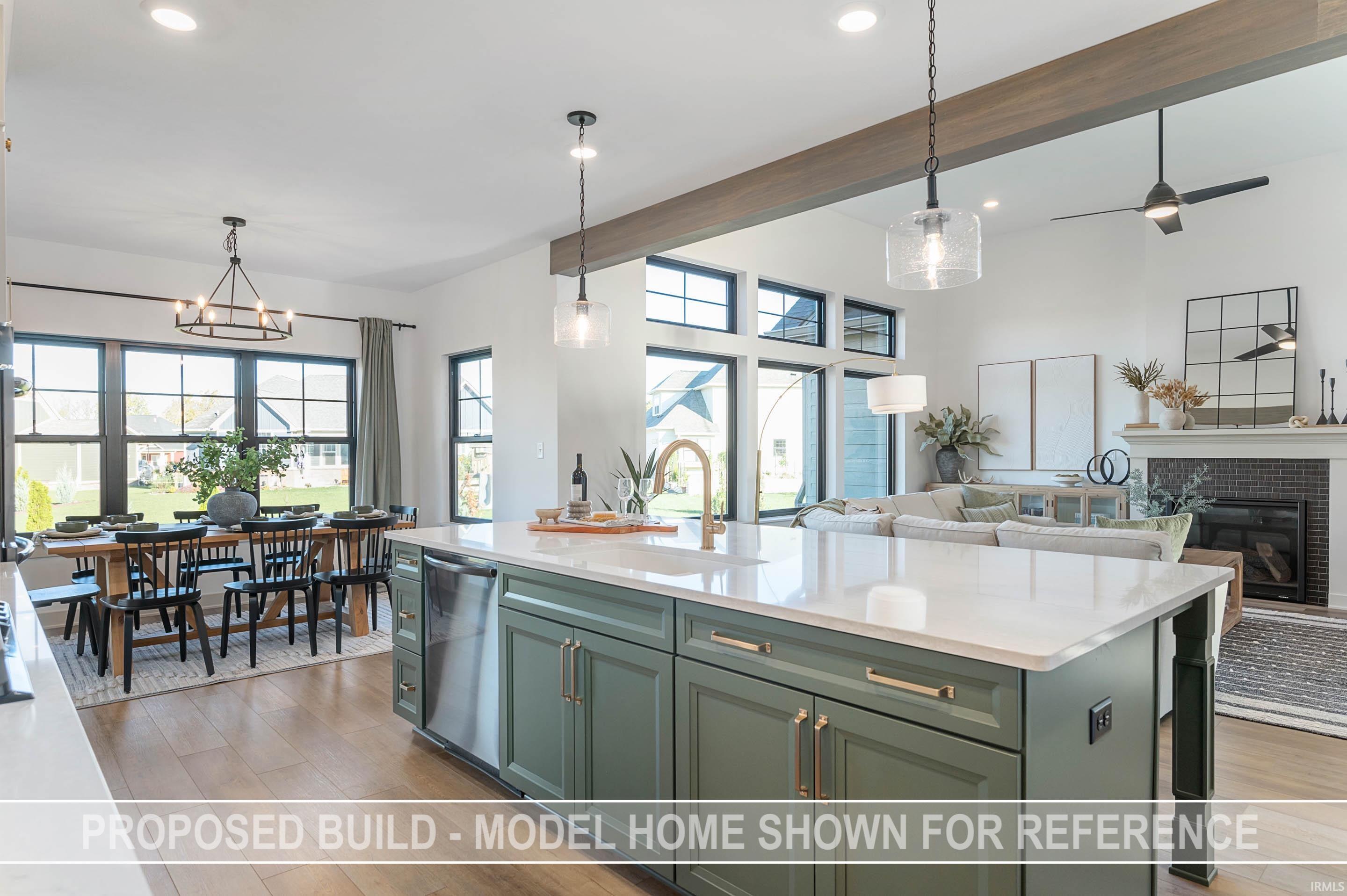 4905 State Rte 38 New Castle, IN 47362 - Photo 16 of 34