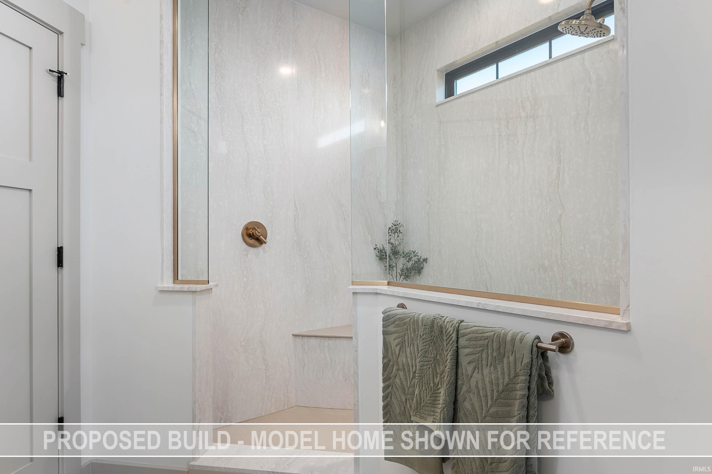 4905 State Rte 38 New Castle, IN 47362 - Photo 23 of 34