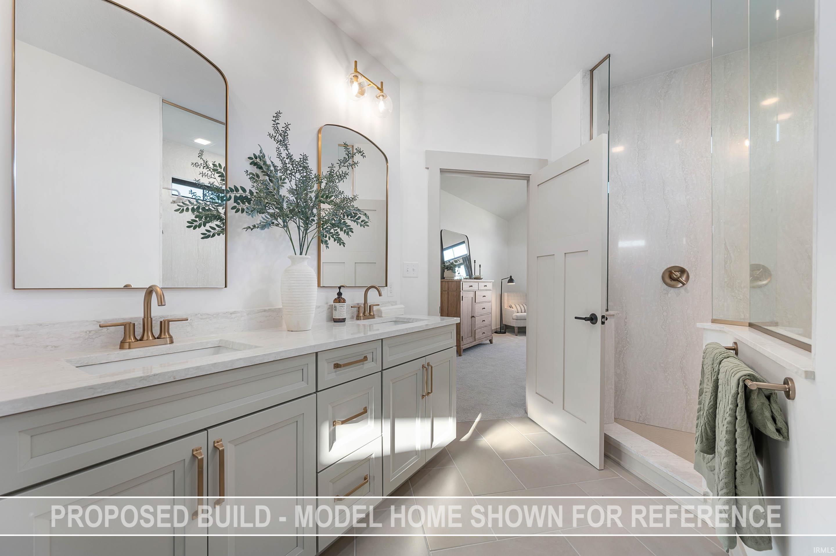 4905 State Rte 38 New Castle, IN 47362 - Photo 24 of 34