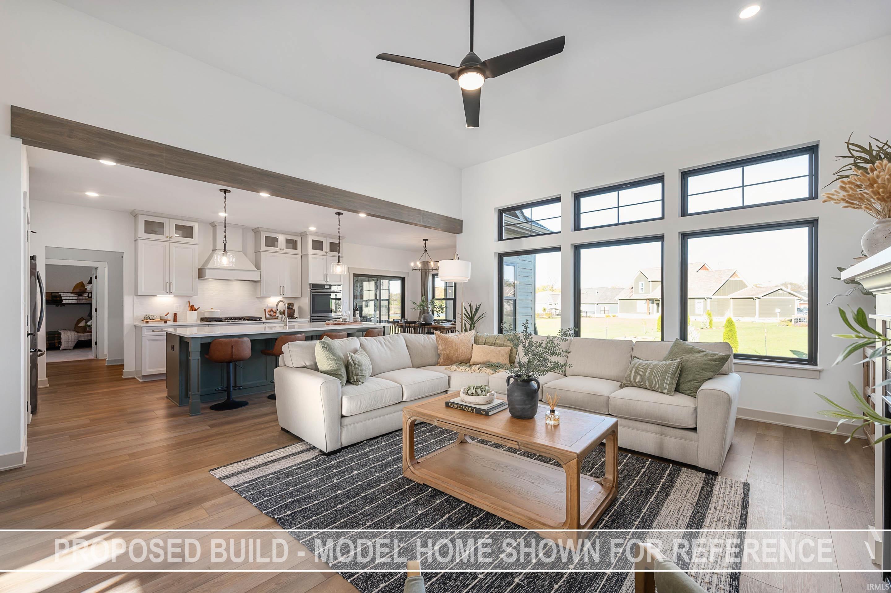 4905 State Rte 38 New Castle, IN 47362 - Photo 26 of 34