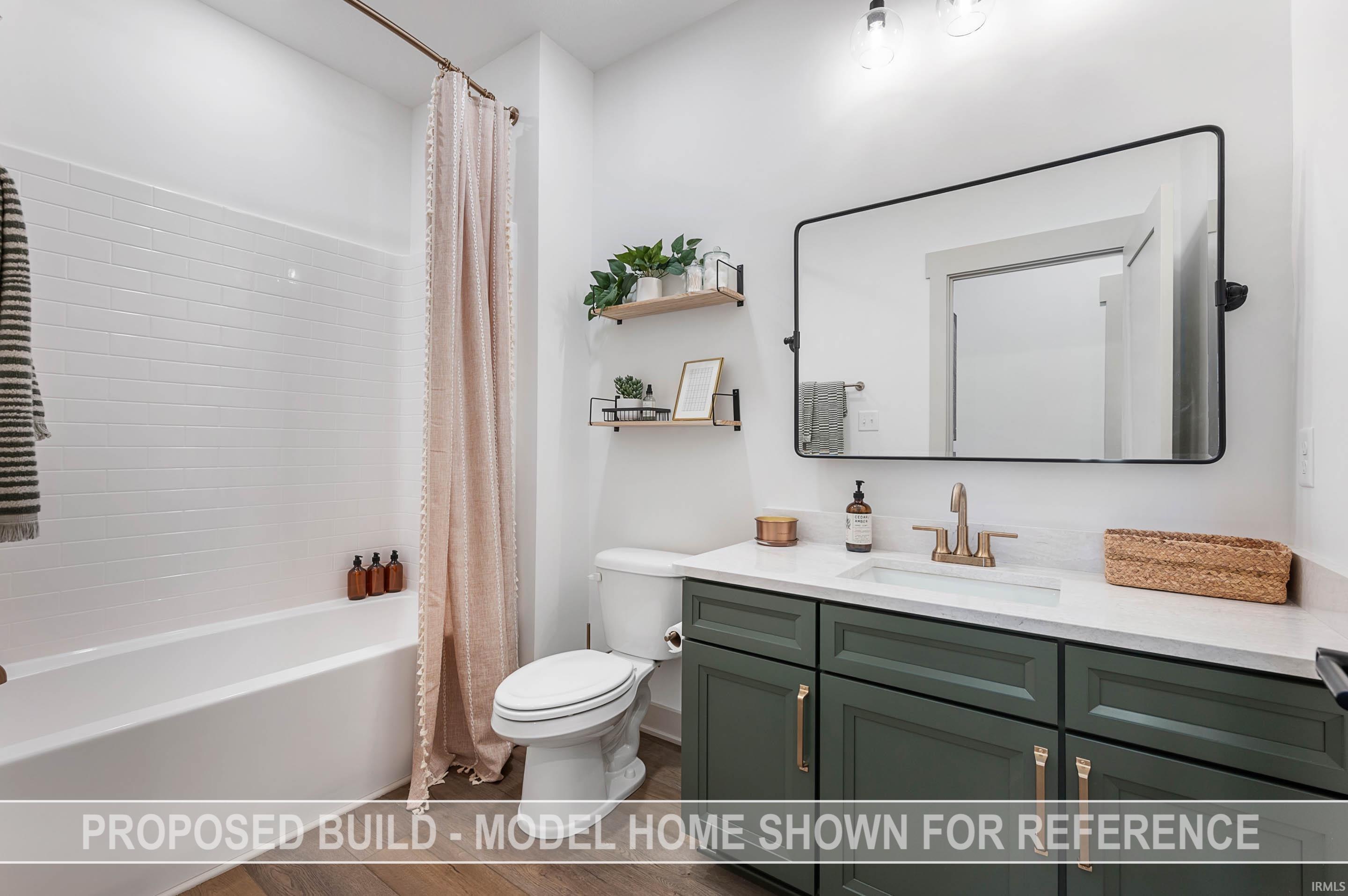 4905 State Rte 38 New Castle, IN 47362 - Photo 27 of 34