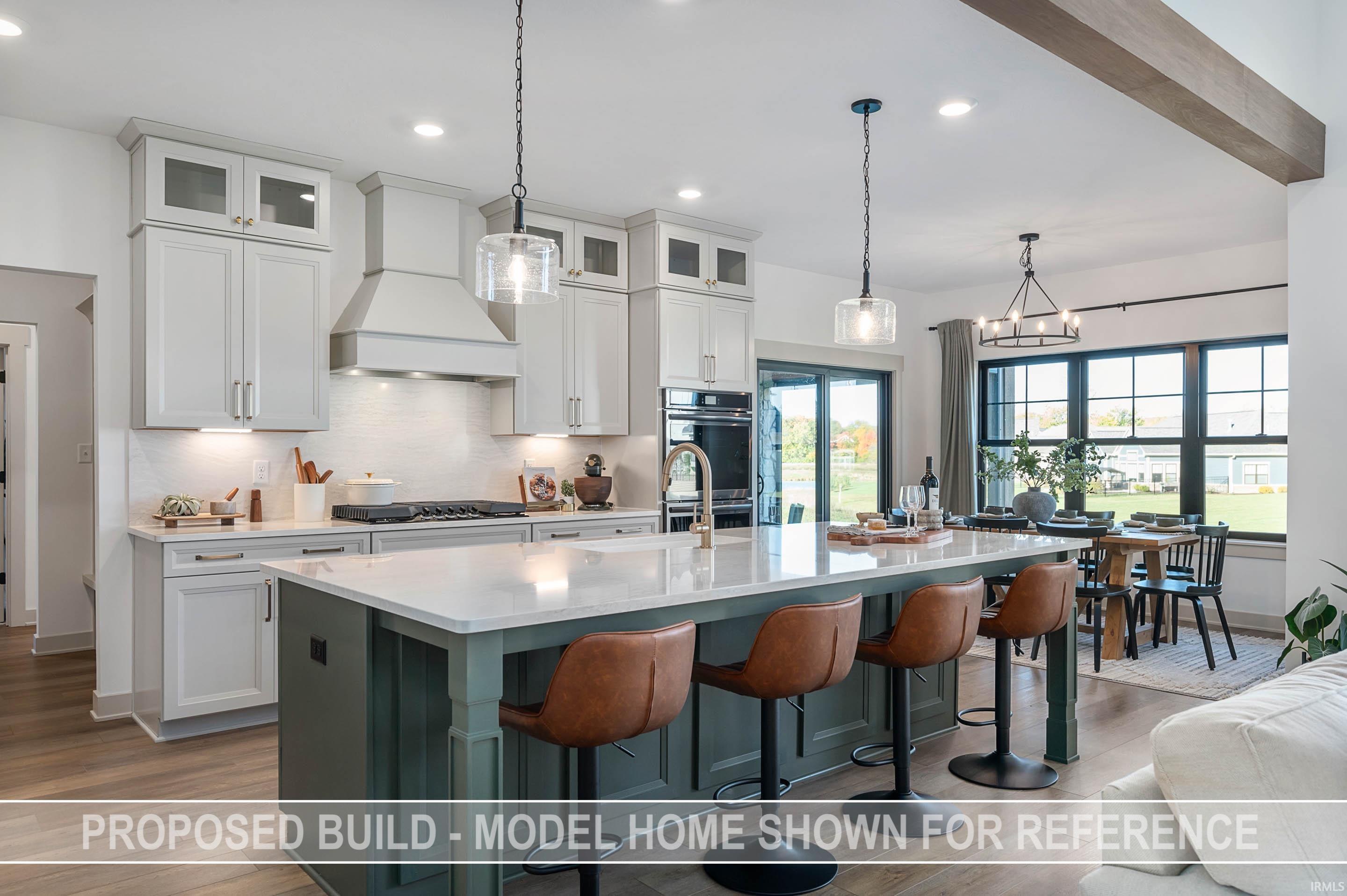 4905 State Rte 38 New Castle, IN 47362 - Photo 27 of 34