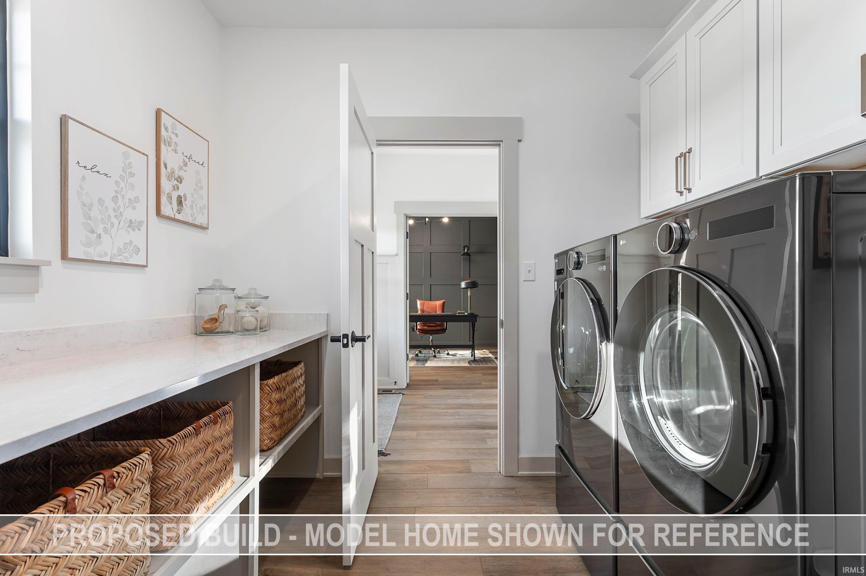 4905 State Rte 38 New Castle, IN 47362 - Photo 29 of 34