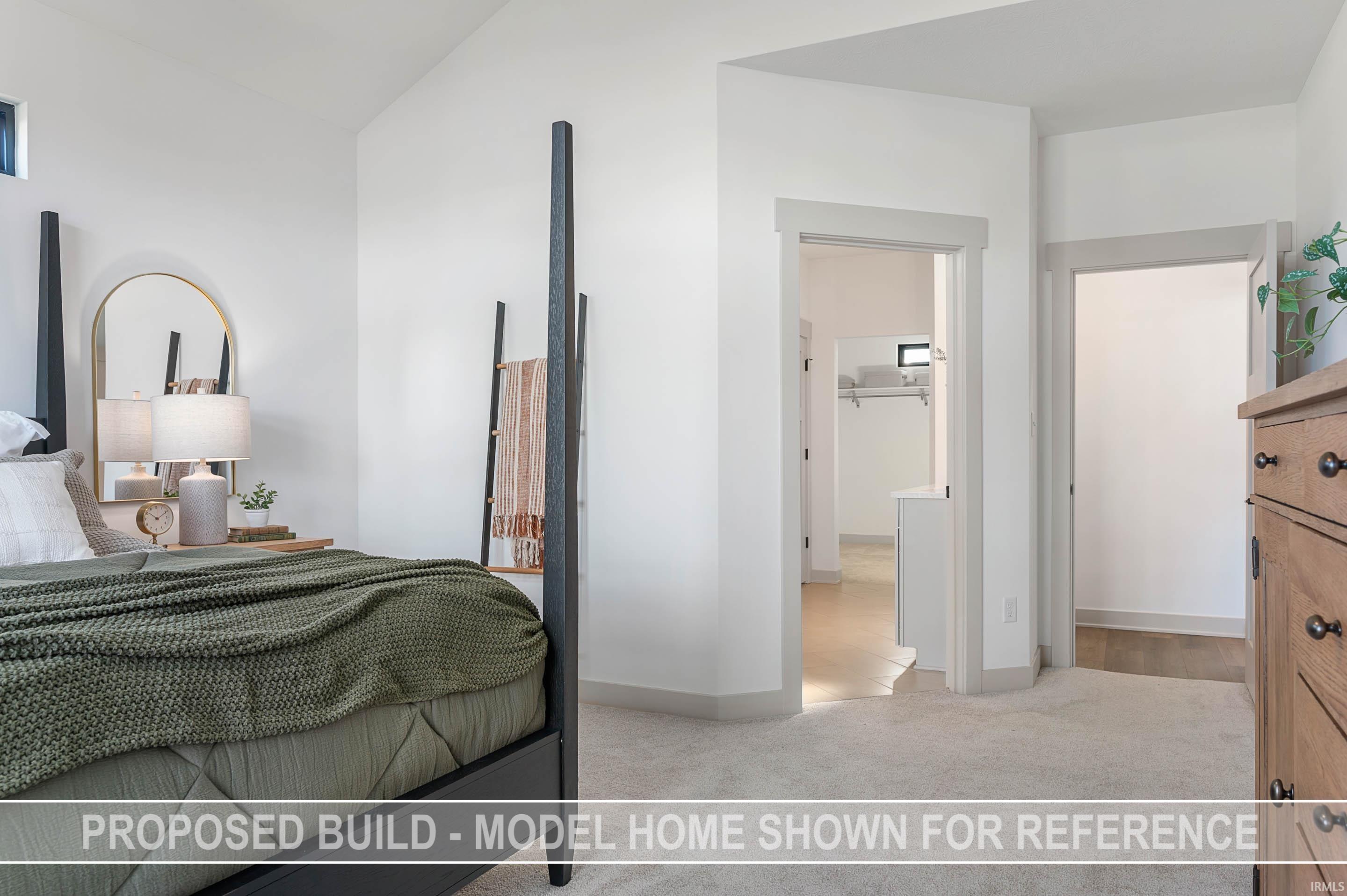 4905 State Rte 38 New Castle, IN 47362 - Photo 29 of 34