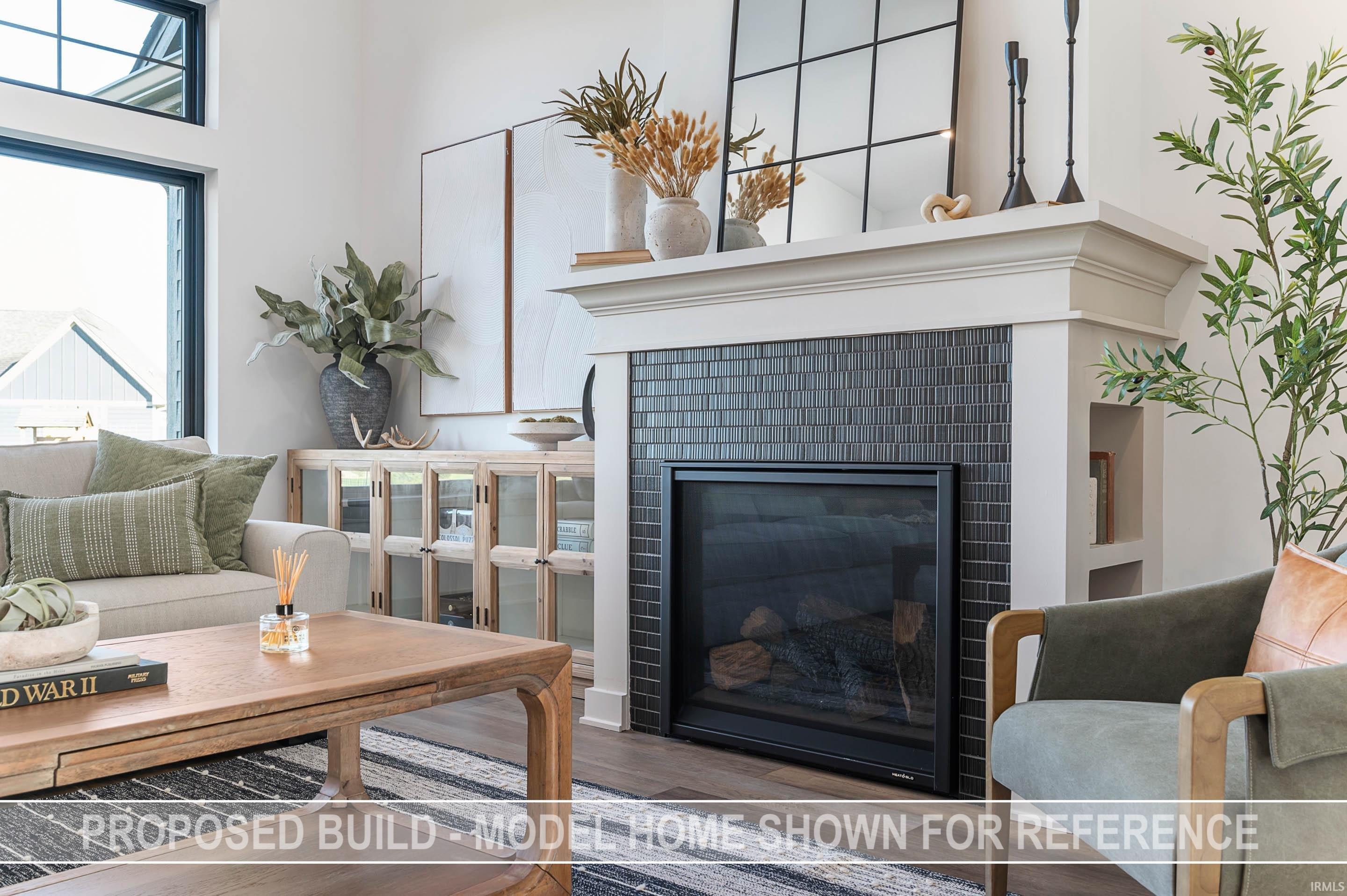 4905 State Rte 38 New Castle, IN 47362 - Photo 5 of 34