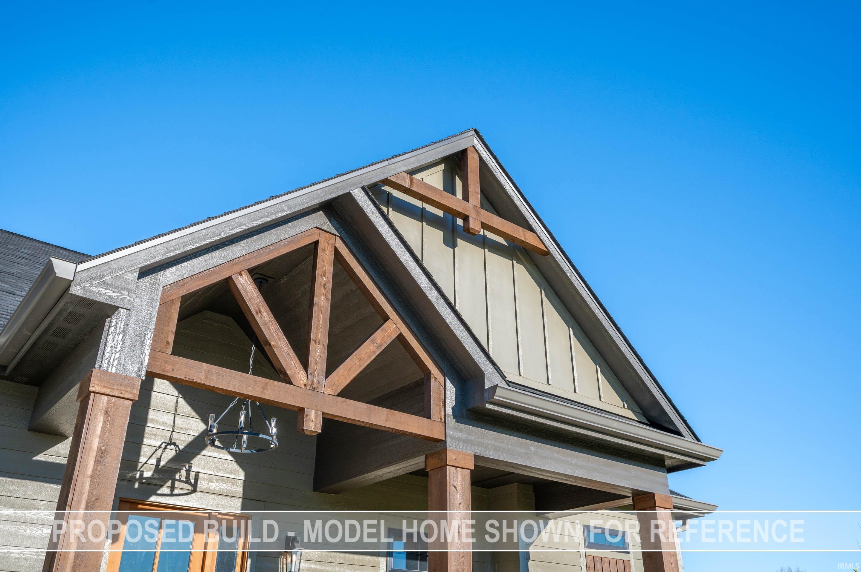 4905 State Rte 38 New Castle, IN 47362 - Photo 7 of 34