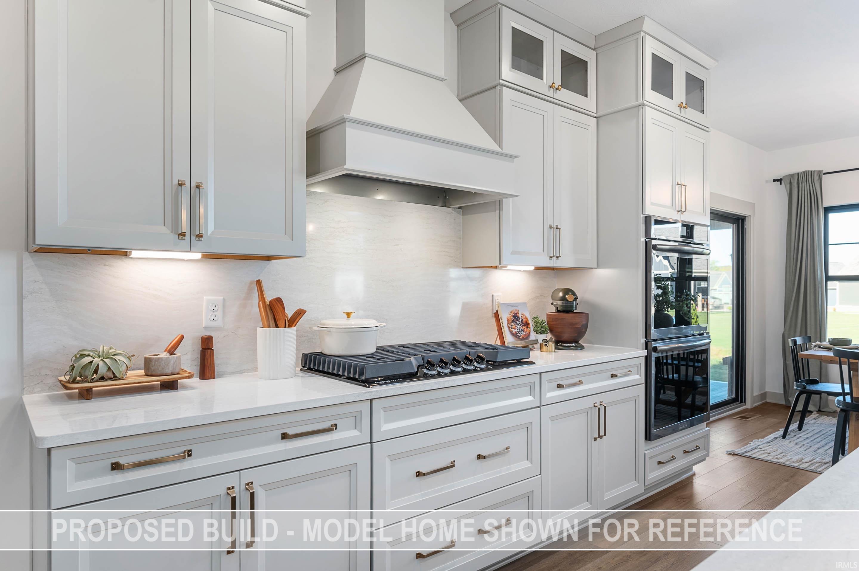 4905 State Rte 38 New Castle, IN 47362 - Photo 8 of 34