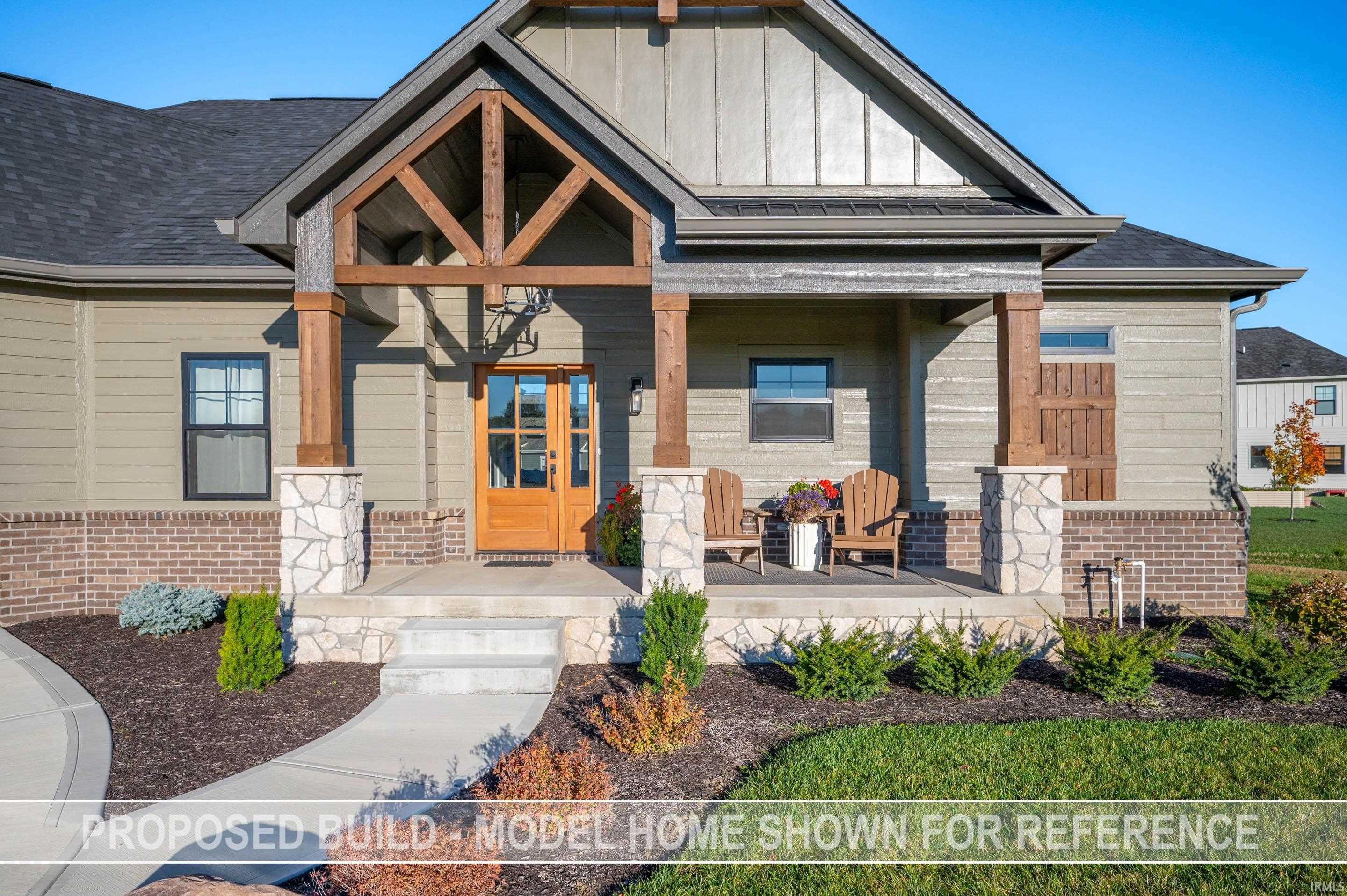 4905 State Rte 38 New Castle, IN 47362 - Photo 9 of 34