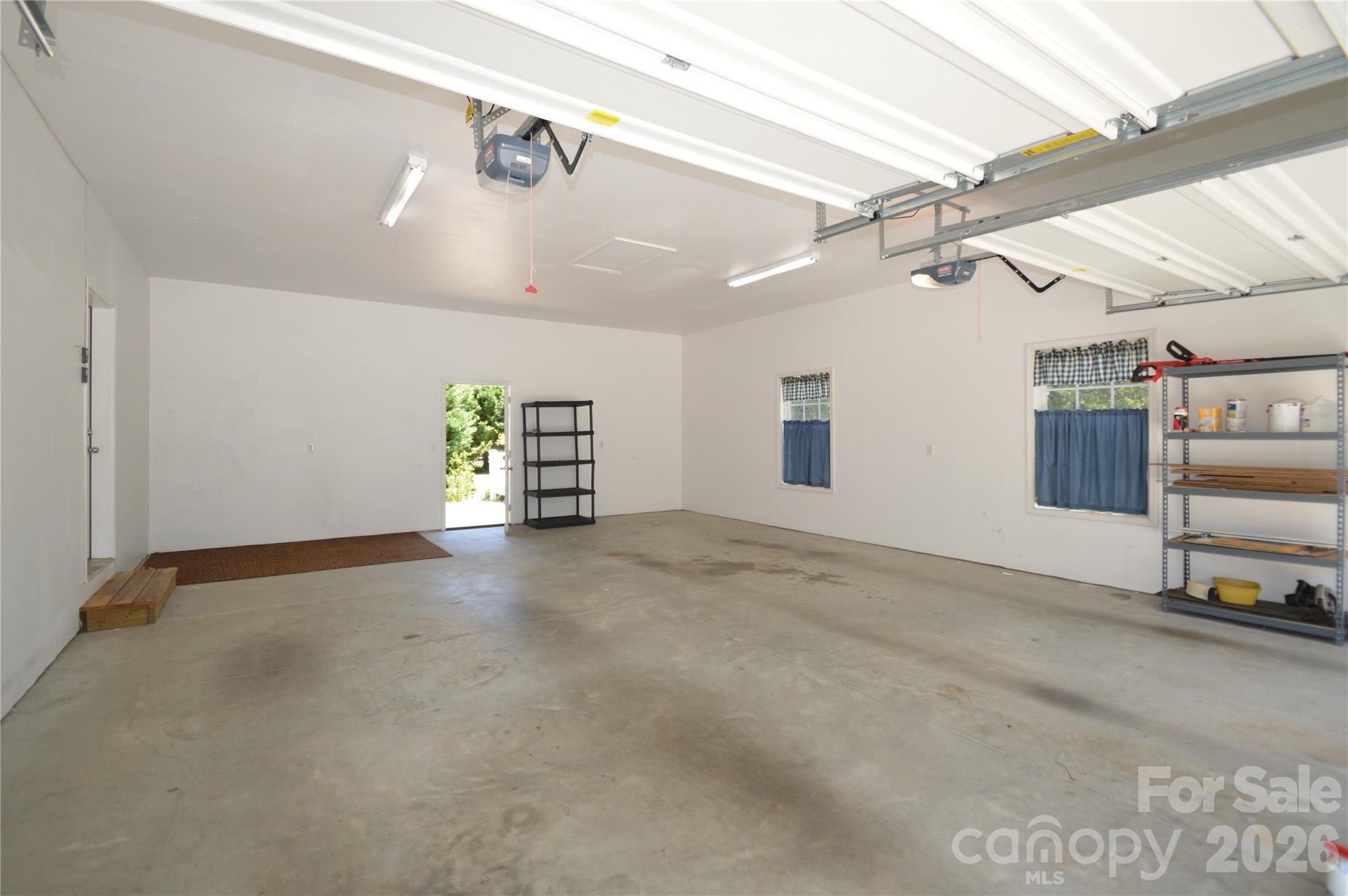 2500 South Blackstock Road Landrum, SC 29356 - Photo 36 of 48