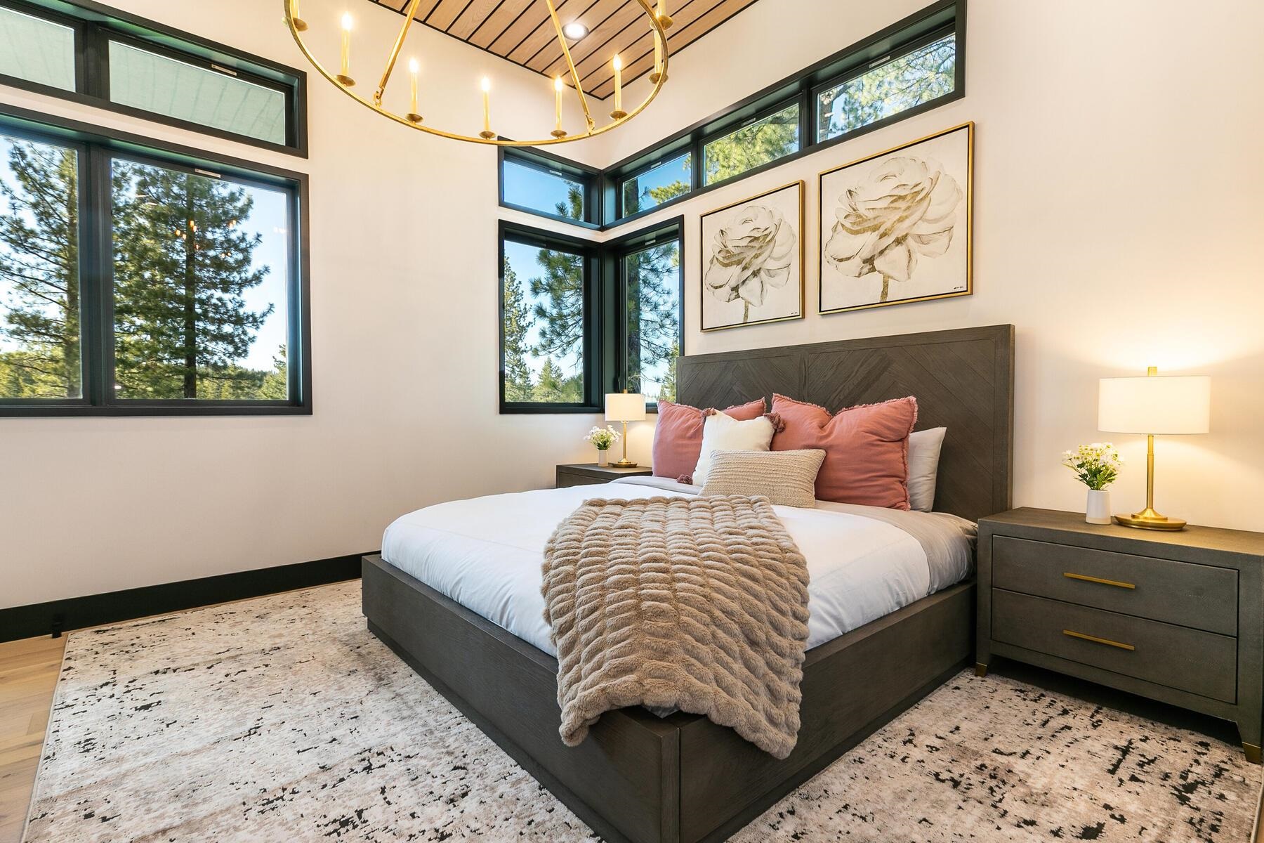 11679 Henness Road Truckee, CA 96161 - Photo 16 of 20 Gallery Image 16