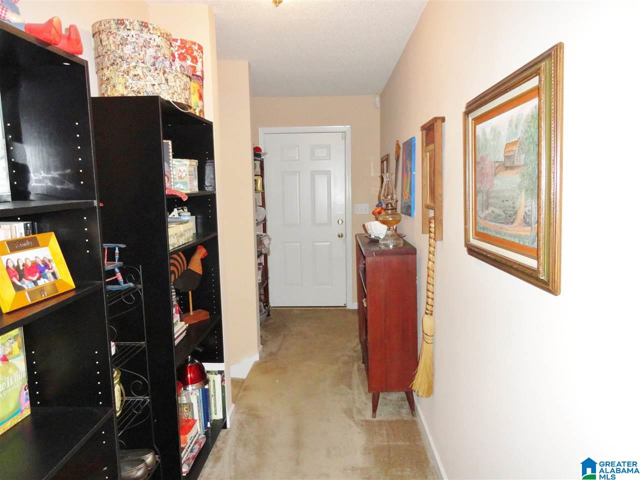 4407 Maple Circle Adamsville, AL 35005 - Photo 13 of 30