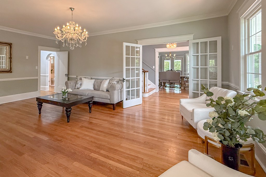 34000 Seaside Road Painter, VA 23420 - Photo 49 of 125