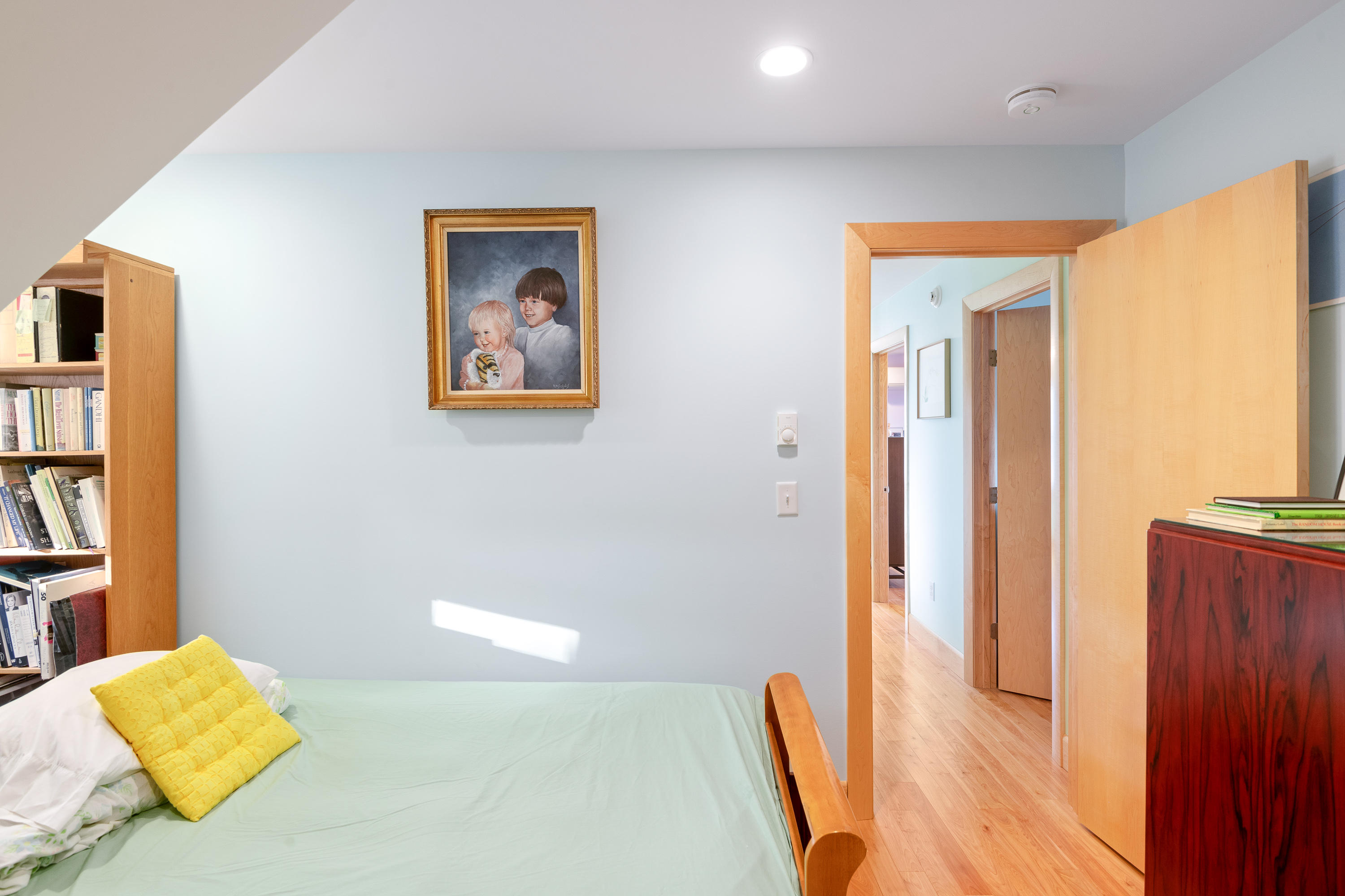 330 Drakes Island Road Wells, ME 04090 - Photo 27 of 38 Other Room