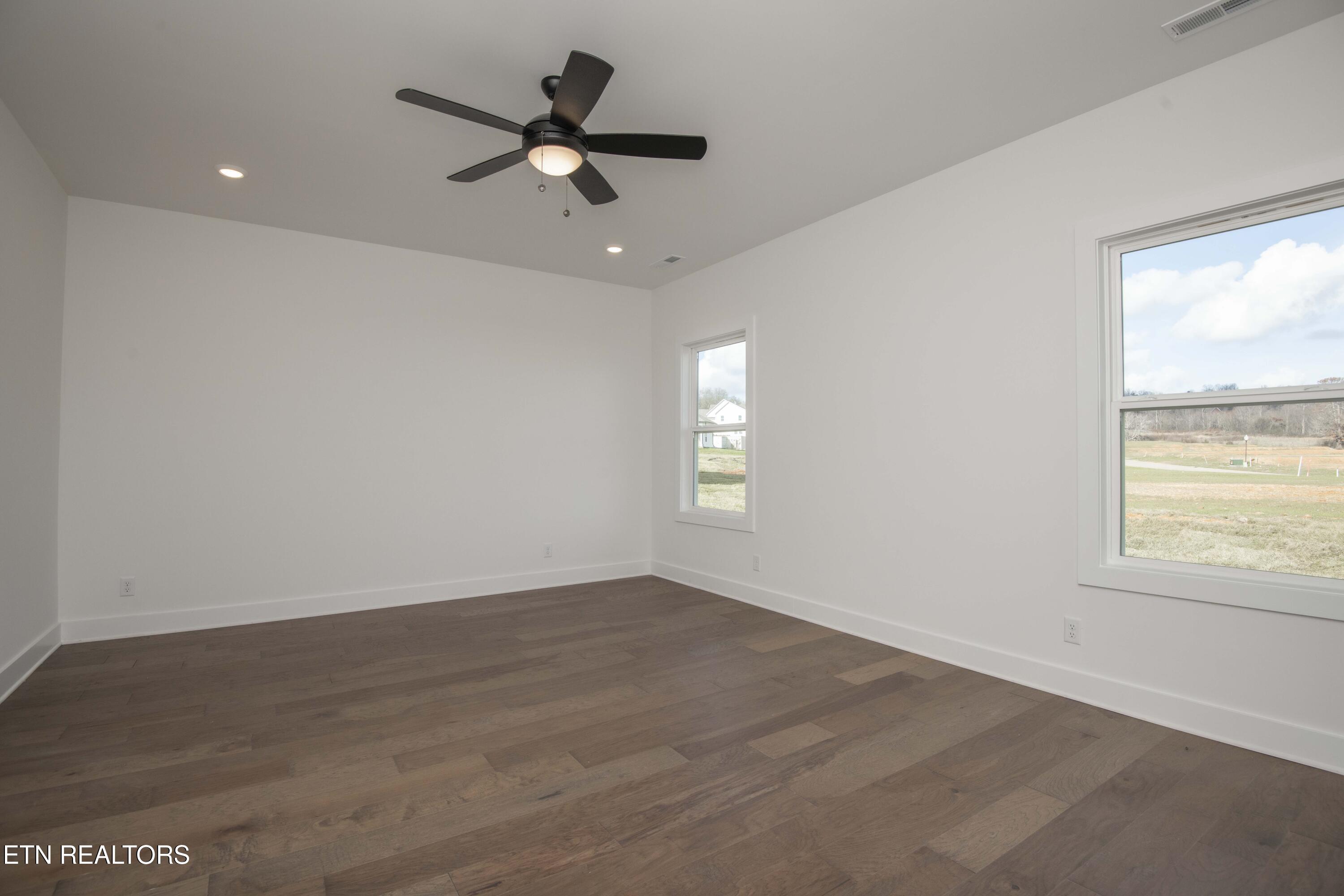 426 Ivey Farms Road Farragut, TN 37934 - Photo 11 of 31 iv132web_20