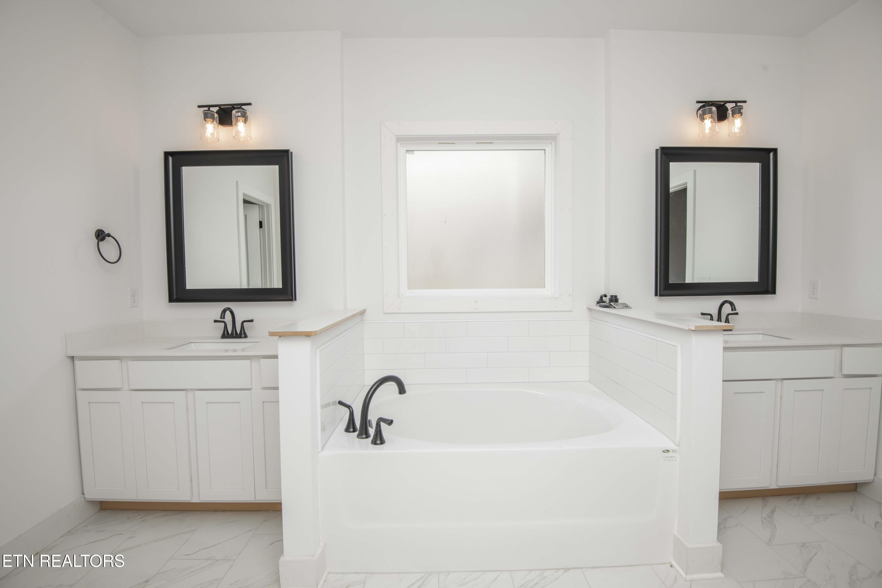 426 Ivey Farms Road Farragut, TN 37934 - Photo 13 of 31 iv132web_15