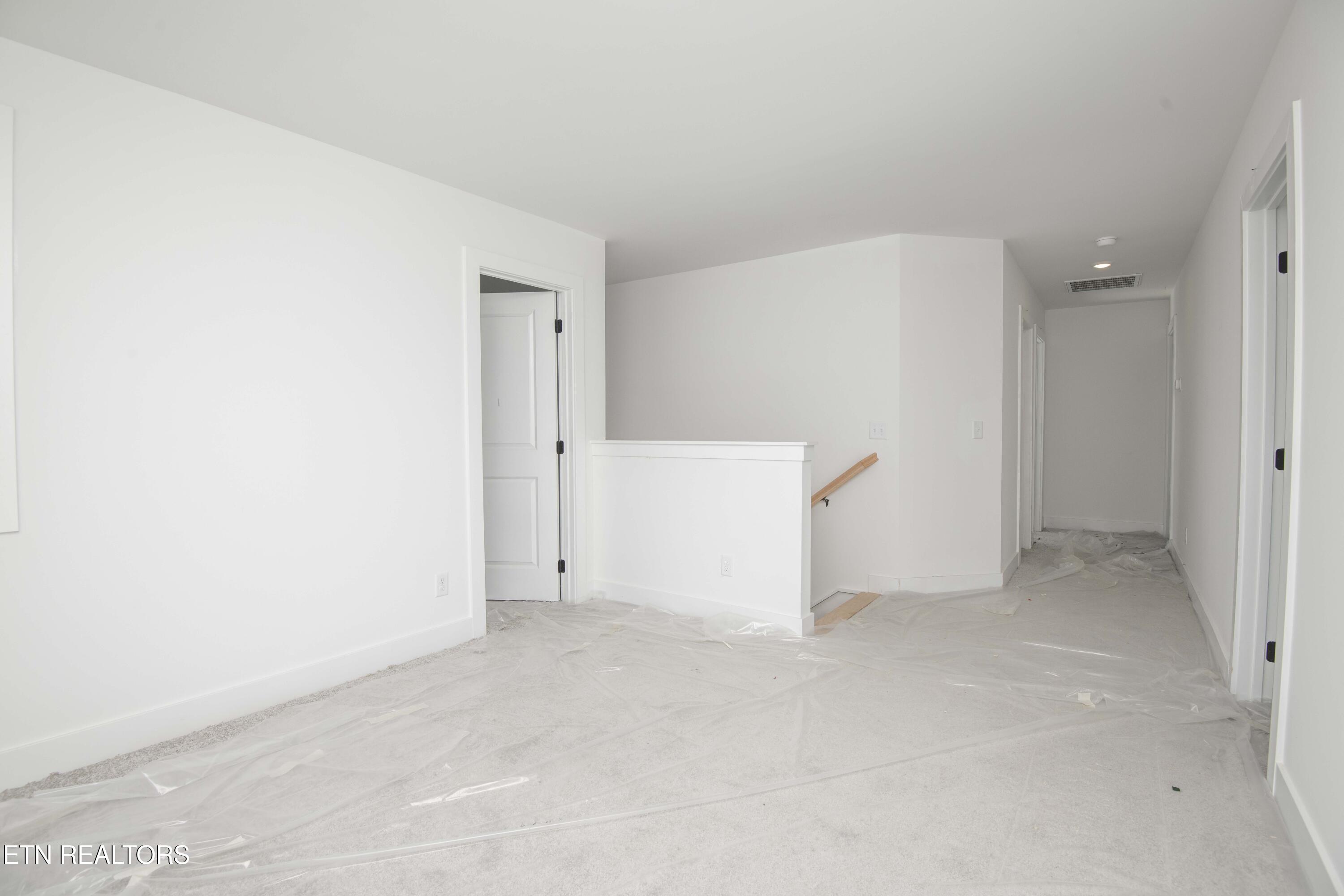 426 Ivey Farms Road Farragut, TN 37934 - Photo 16 of 31 iv132web_12