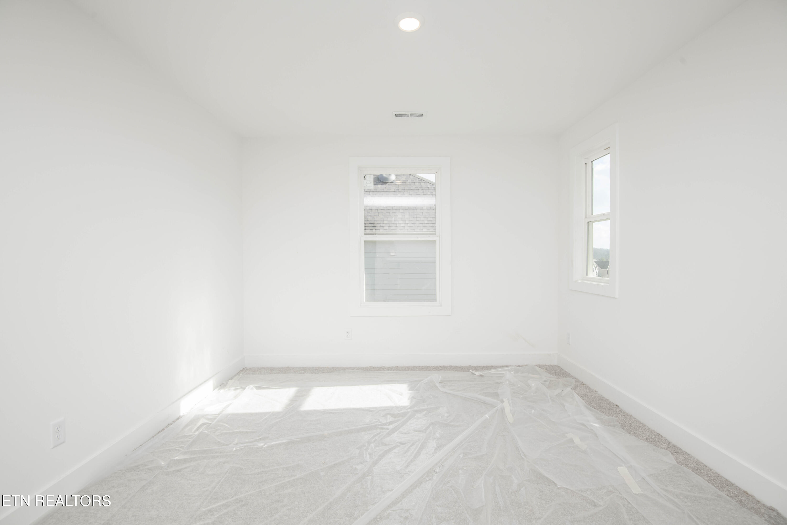 426 Ivey Farms Road Farragut, TN 37934 - Photo 17 of 31 iv132web_14