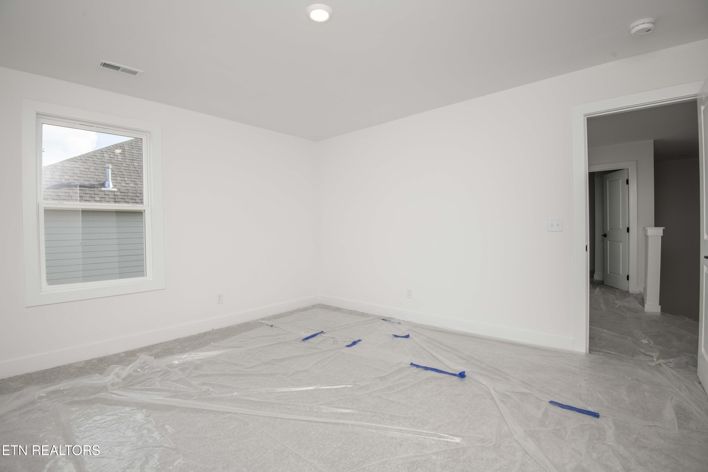 426 Ivey Farms Road Farragut, TN 37934 - Photo 18 of 31 iv132web_11