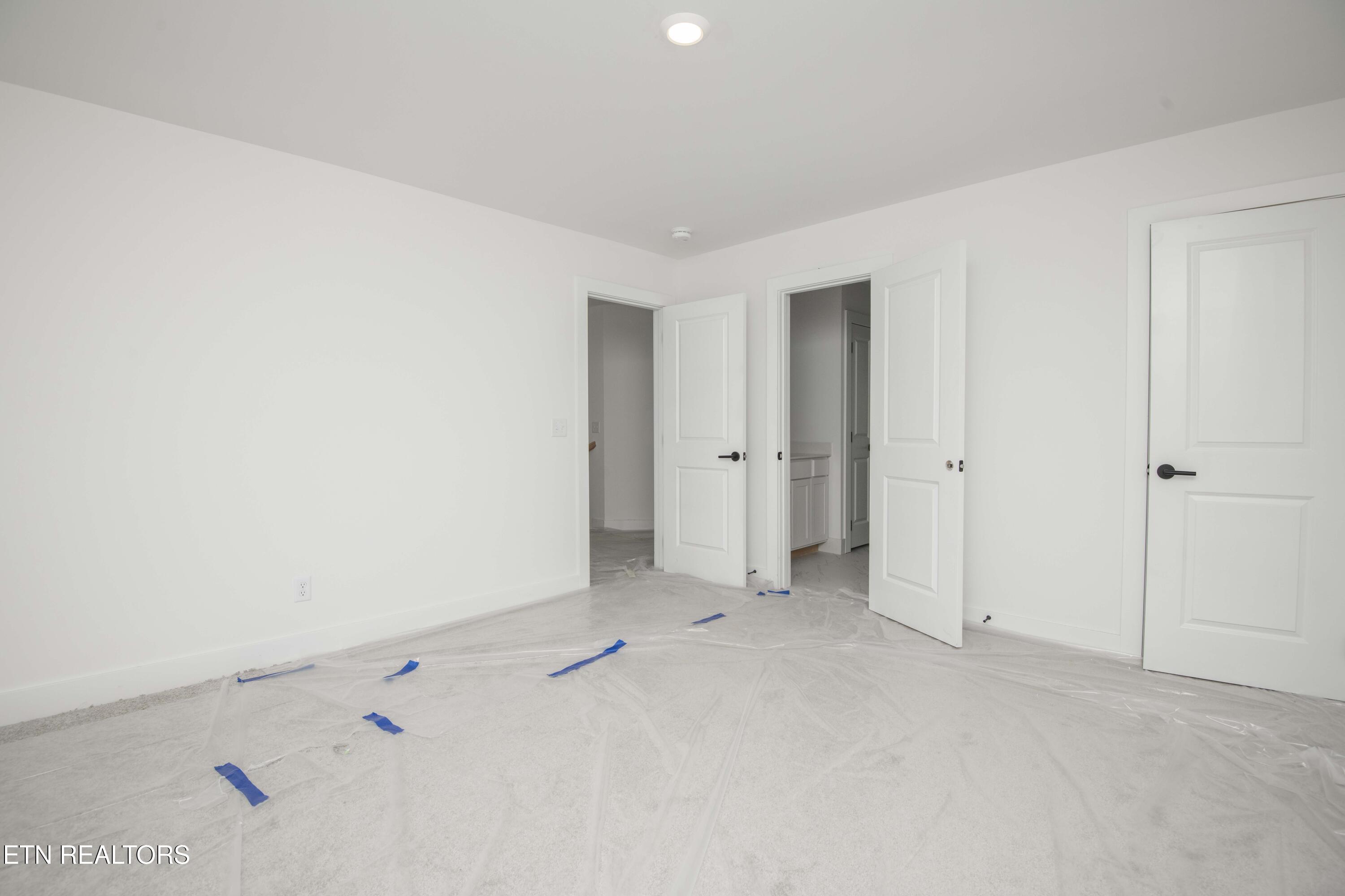 426 Ivey Farms Road Farragut, TN 37934 - Photo 21 of 31 iv132web_10