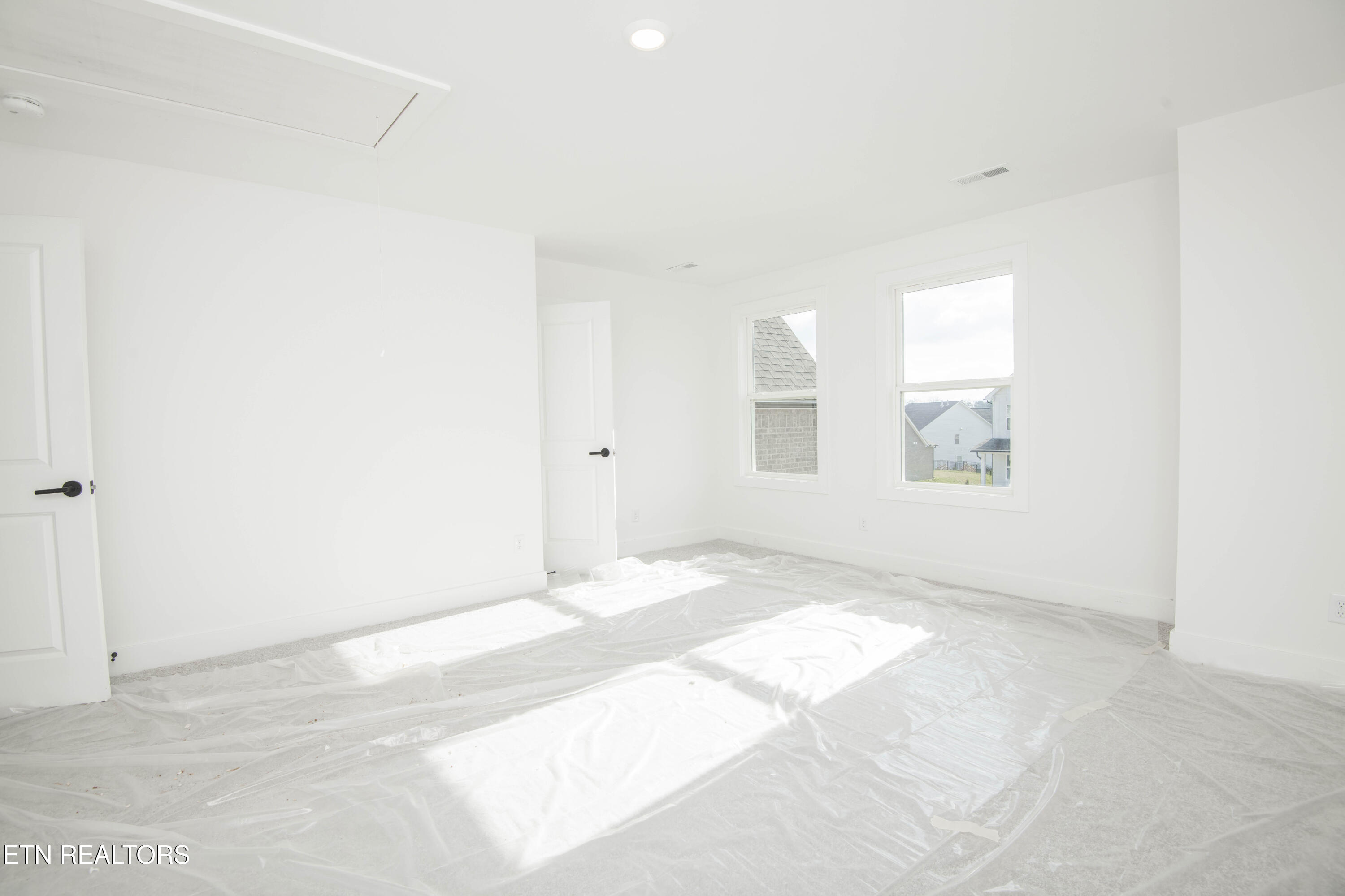 426 Ivey Farms Road Farragut, TN 37934 - Photo 22 of 31 iv132web_2