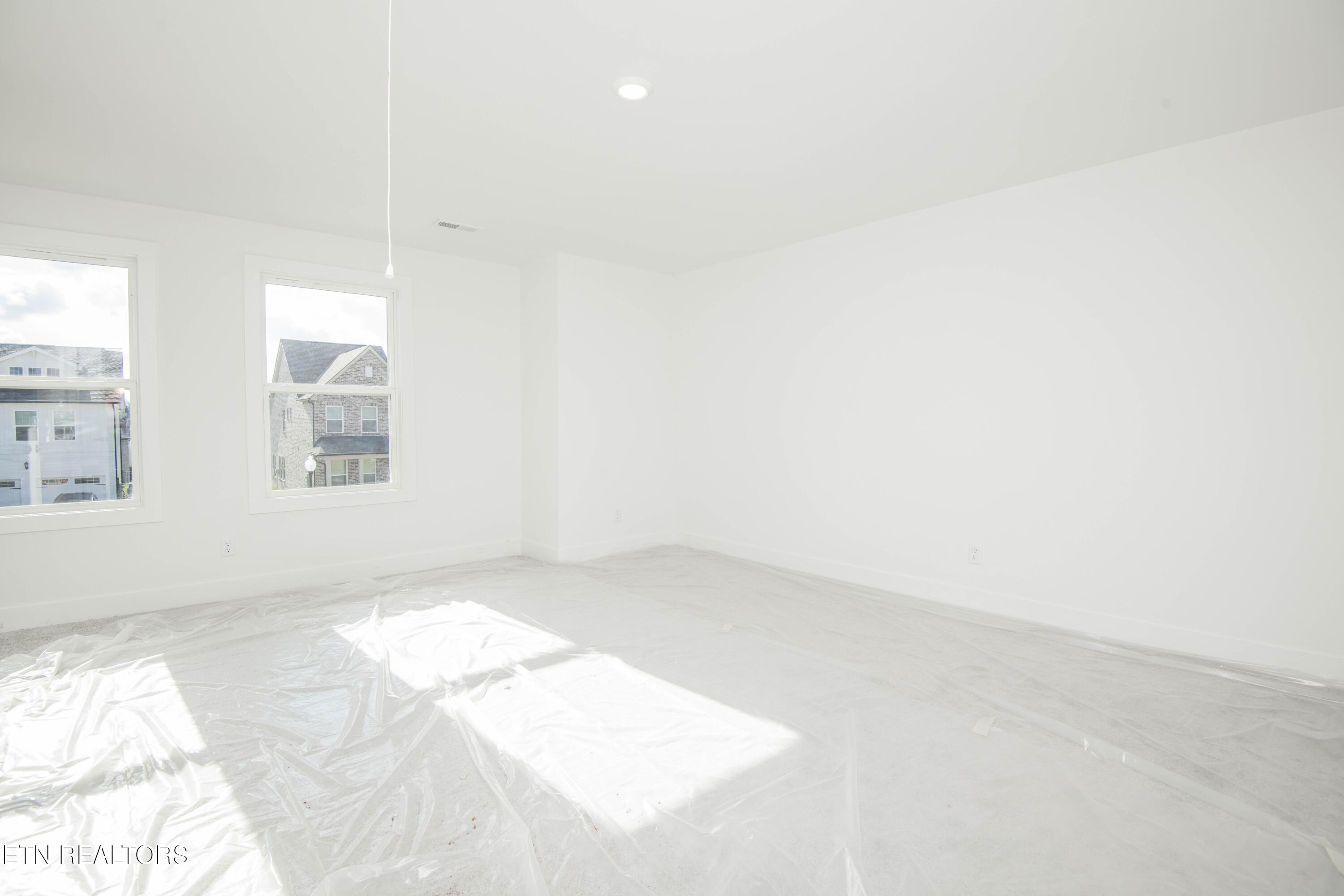 426 Ivey Farms Road Farragut, TN 37934 - Photo 23 of 31 iv132web_3