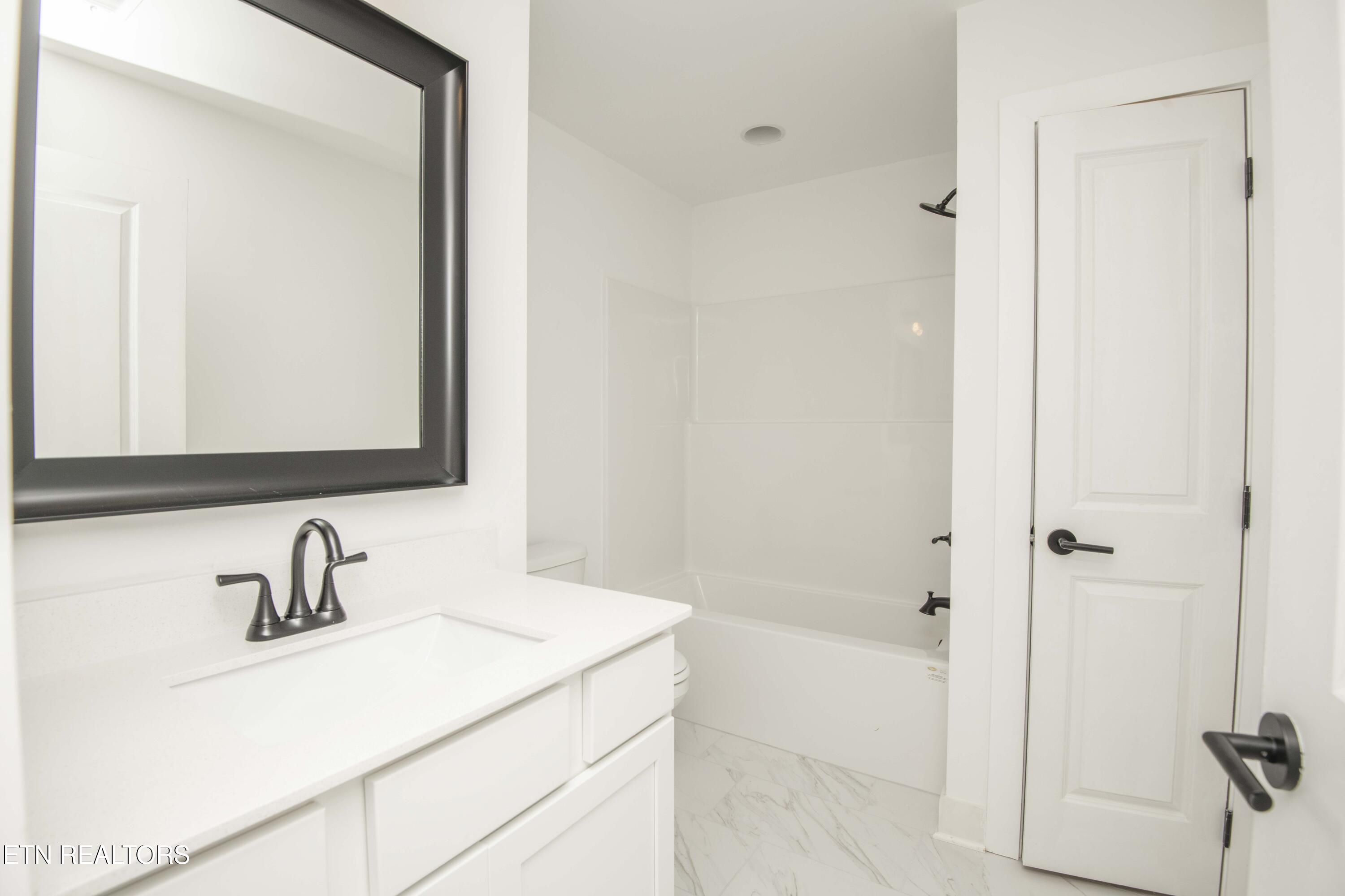 426 Ivey Farms Road Farragut, TN 37934 - Photo 24 of 31 iv132web