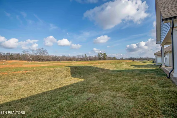 $719,984 | 426 Ivey Farms Road, Farragut, TN 37934