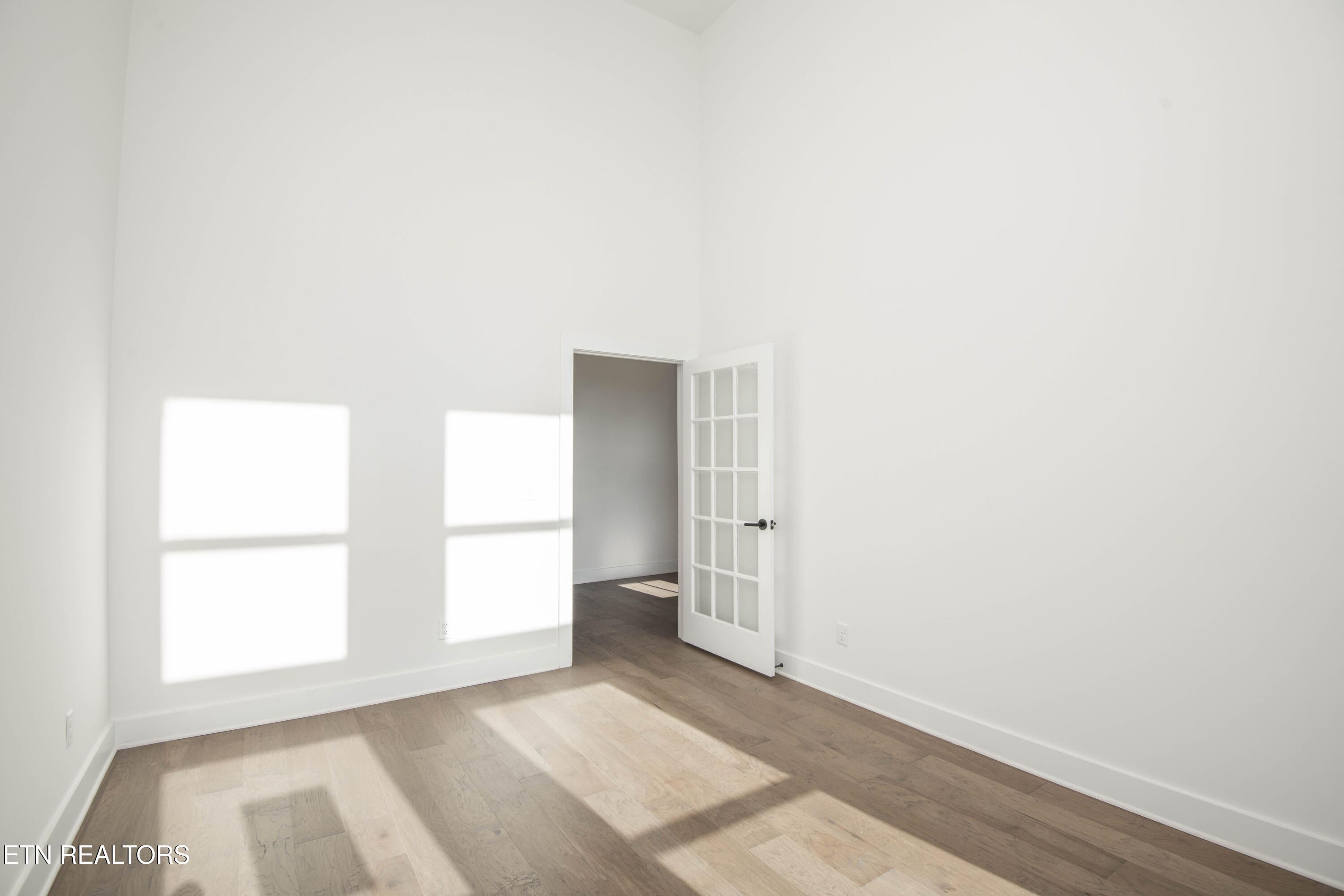 426 Ivey Farms Road Farragut, TN 37934 - Photo 5 of 31 iv132web_33