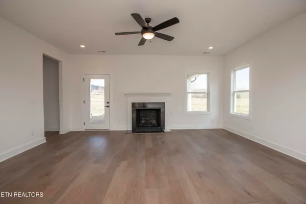 $719,984 | 426 Ivey Farms Road, Farragut, TN 37934