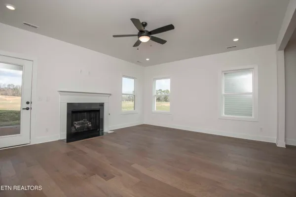 $719,984 | 426 Ivey Farms Road, Farragut, TN 37934