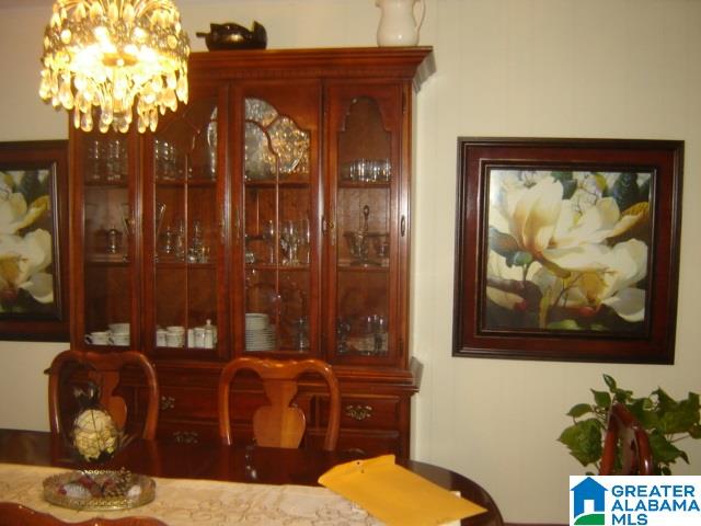 803 Temple Road Clanton, AL 35045 - Photo 15 of 19