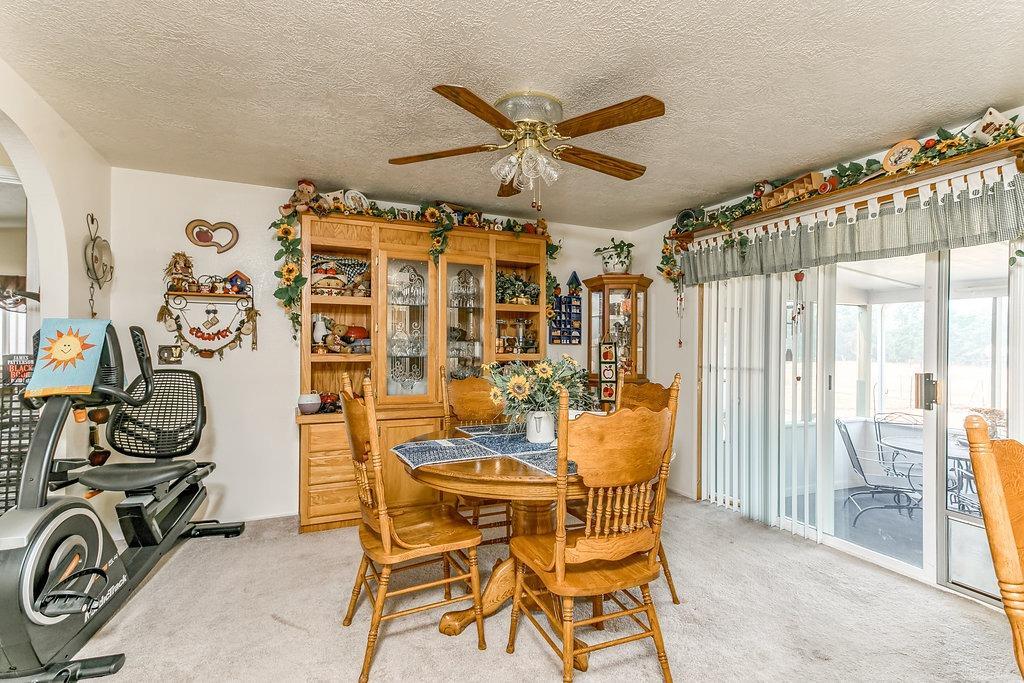 11719 Duggan Road Gold Hill, OR 97525 - Photo 11 of 32 Additional Photo