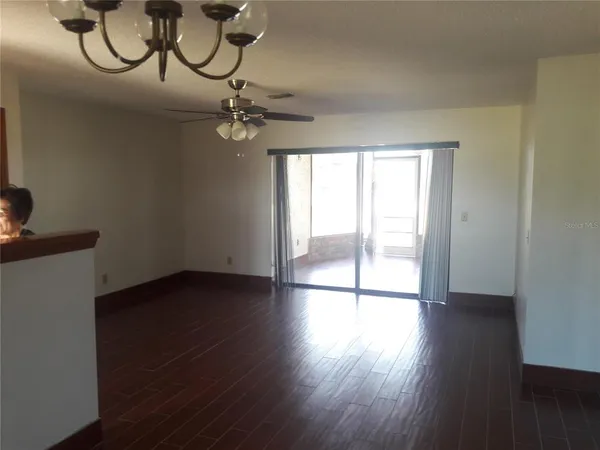 $2,100 | 3400 Lakeshore Boulevard, St. Cloud, FL 34769