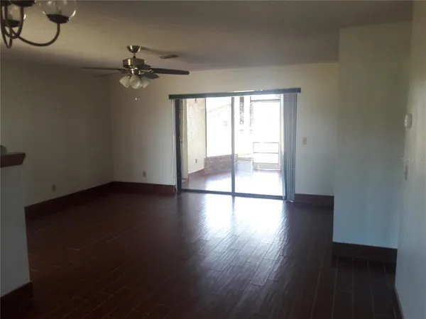 $2,100 | 3400 Lakeshore Boulevard, St. Cloud, FL 34769