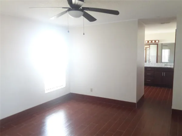 $2,100 | 3400 Lakeshore Boulevard, St. Cloud, FL 34769