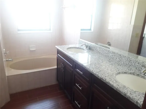 $2,100 | 3400 Lakeshore Boulevard, St. Cloud, FL 34769