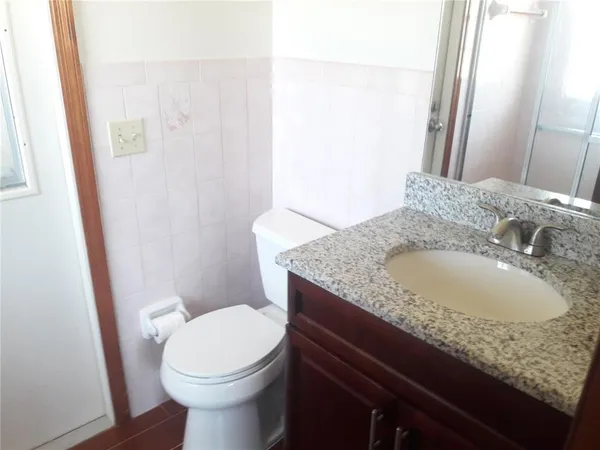 $2,100 | 3400 Lakeshore Boulevard, St. Cloud, FL 34769