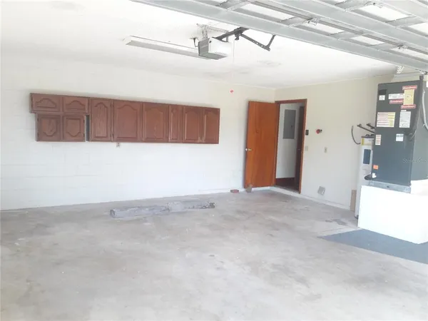 $2,100 | 3400 Lakeshore Boulevard, St. Cloud, FL 34769