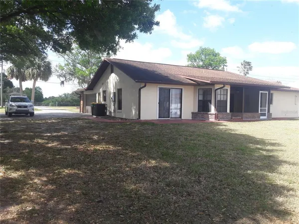 $2,100 | 3400 Lakeshore Boulevard, St. Cloud, FL 34769